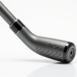 best driver shaft for 85 mph swing speed