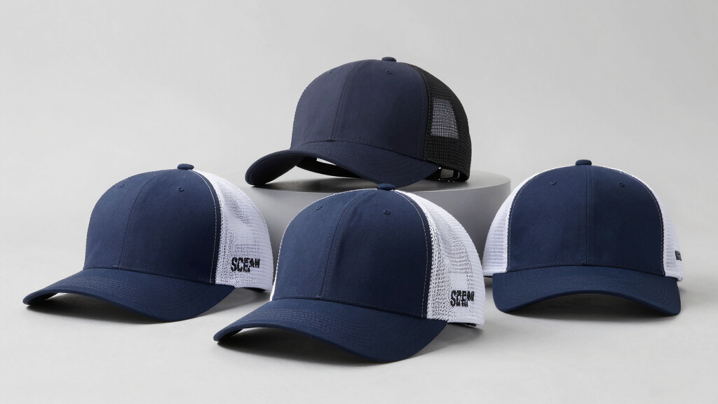 best golf hats for big heads