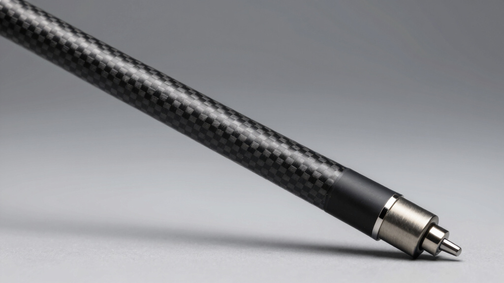 best shaft for qi10 driver