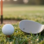 extra e wedge explained