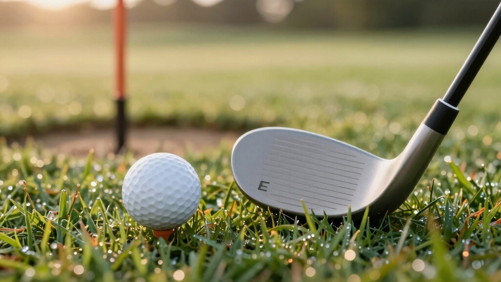 extra e wedge explained