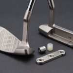 Best Putters for Straight Back and Through Stroke Review
