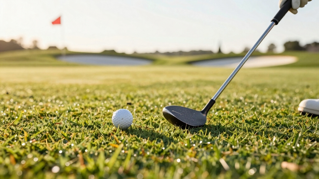 lower less spin wedge shots