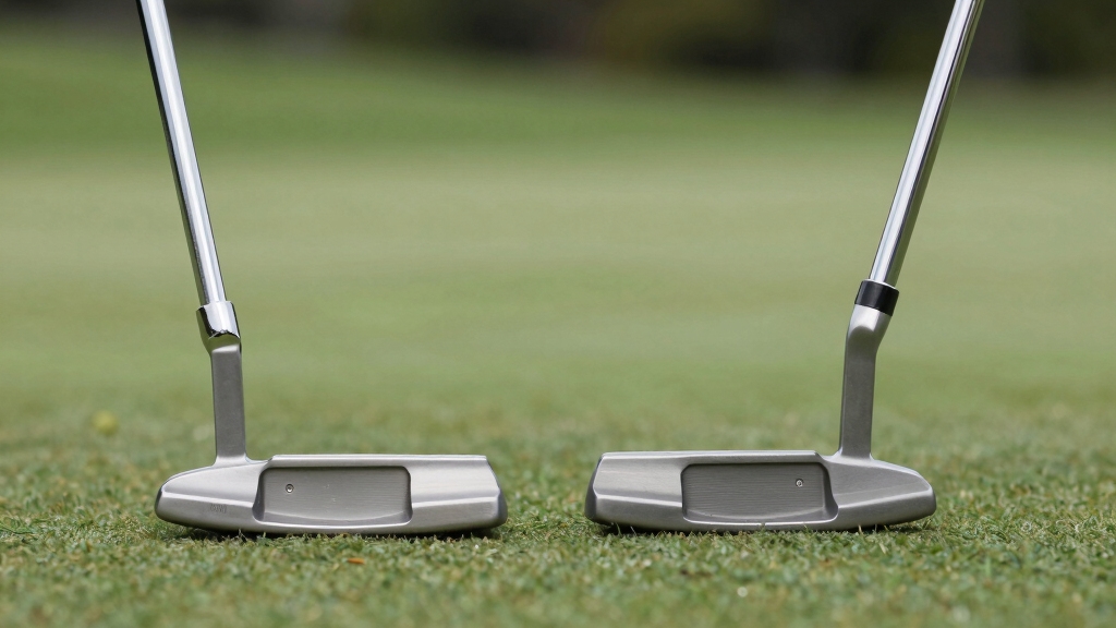 stability versus forgiveness tradeoff