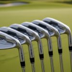 Best Left Handed Golf Irons