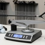 Best Swing Weight Scale
