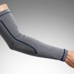 best arm sleeves for golf