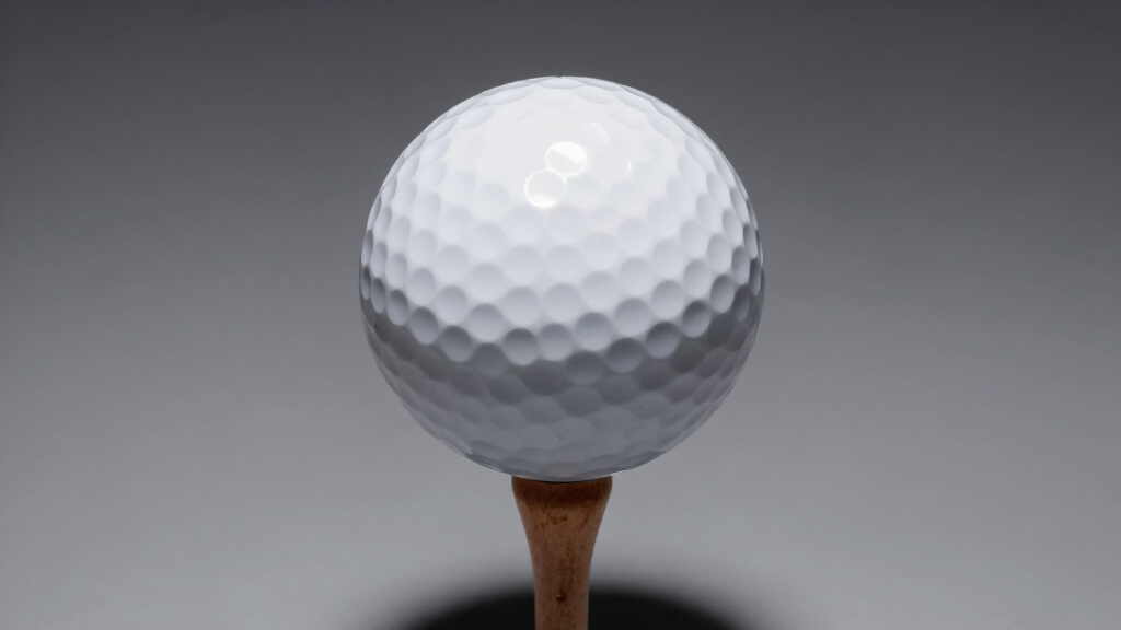 best golf ball for low handicap