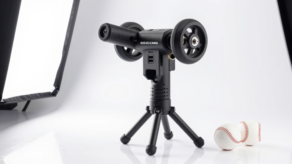 best pitching machine for the money