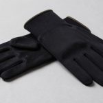 best thin gloves for men