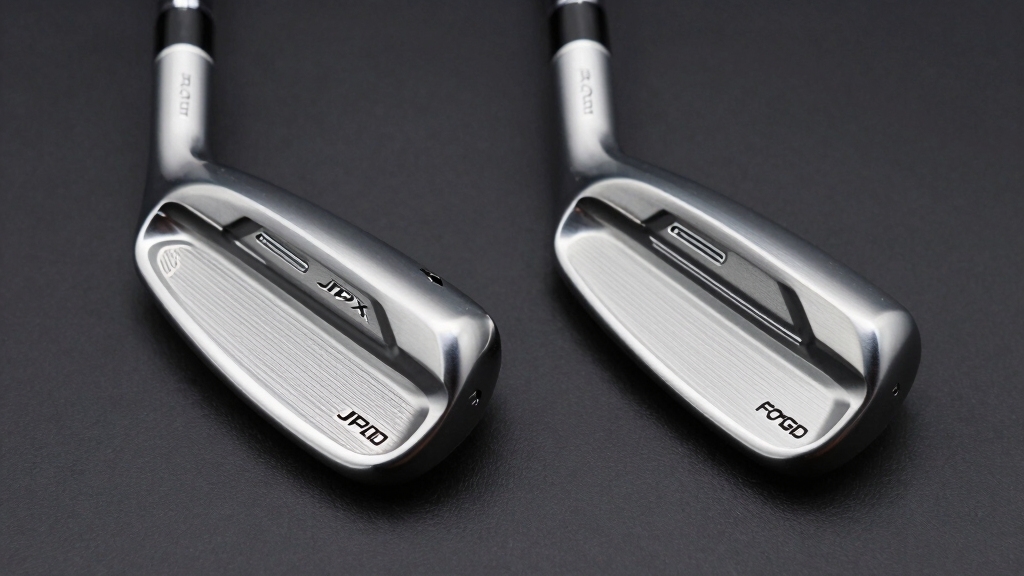 forged precision hot metaldistance