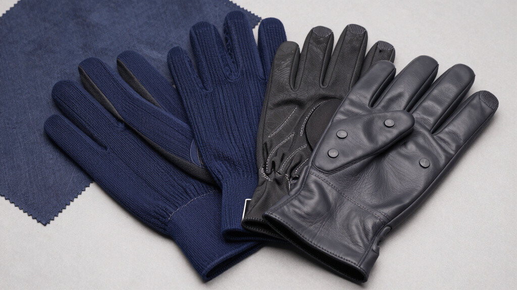 Key Factors to Consider for the Best Thin Gloves for Men