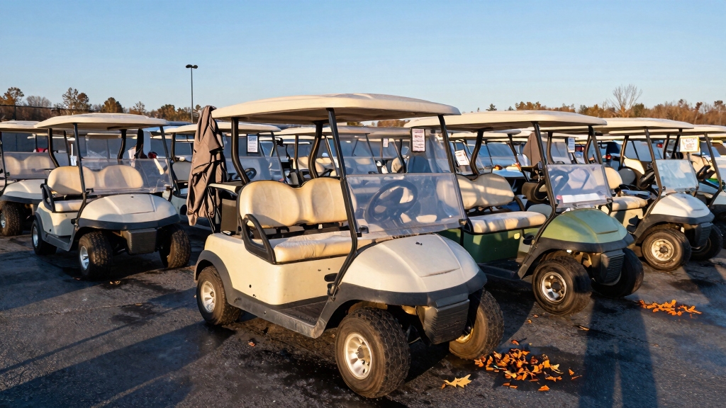 late winter to early spring