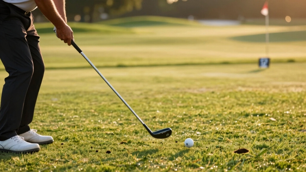 quantifies shots vs average