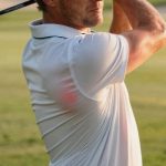 Can You Play Golf With a Torn Rotator Cuff