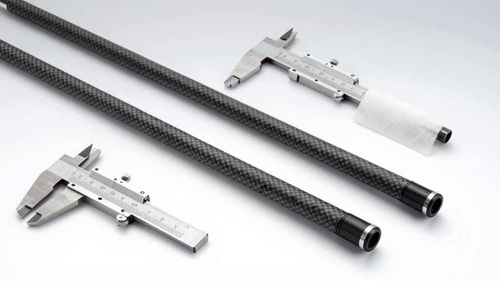 Which Factors Matter Most for Your 2 Iron Shaft?