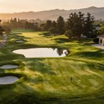 complete list of courses