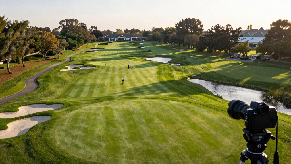 eighty real courses six fantasy