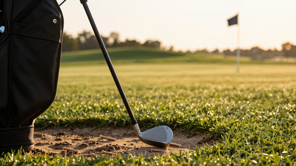 precision 48 54 approach control