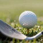 radar and camera fusion