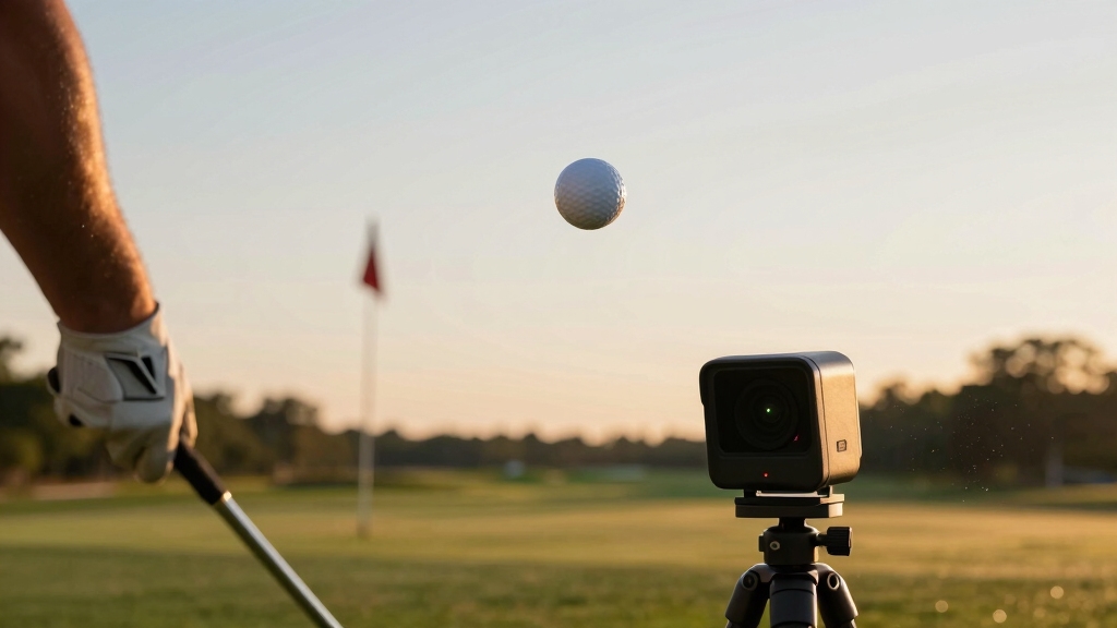 radar vision physics sensors