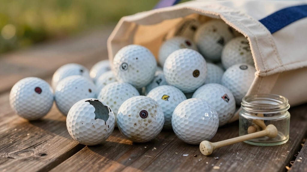 recycle resell reuse donate