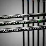 Best Mid Launch Low Spin Driver Shaft