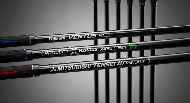 Best Mid Launch Low Spin Driver Shaft: Expert Picks
