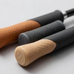 best arthritic golf grips