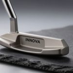 best innova putter