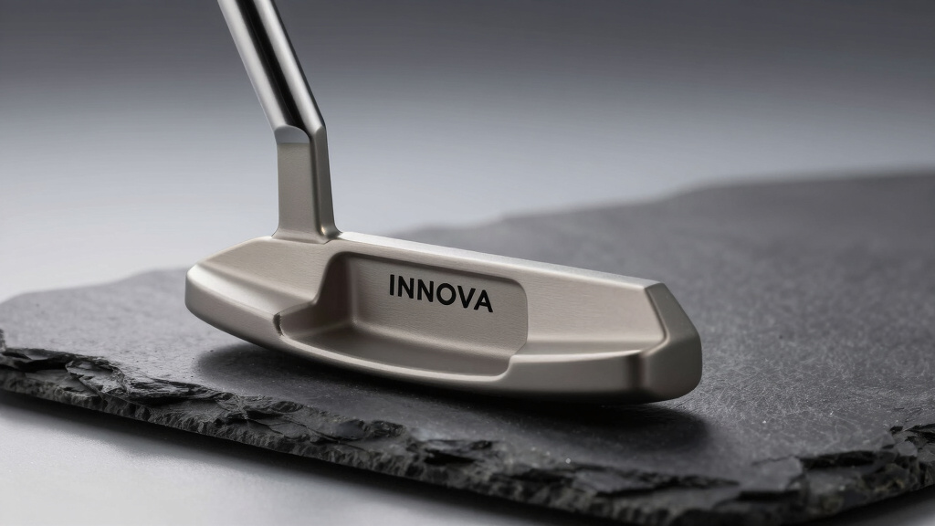 best innova putter
