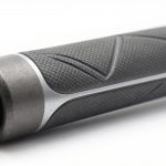 best shaft for senior golfers