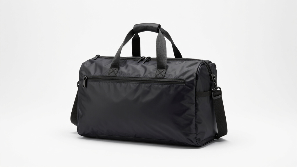best transition bag