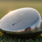 dent impacts driver performance