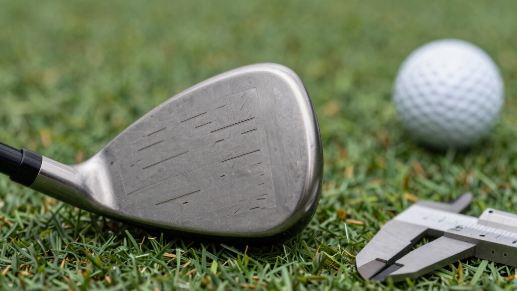 dent size alters playability