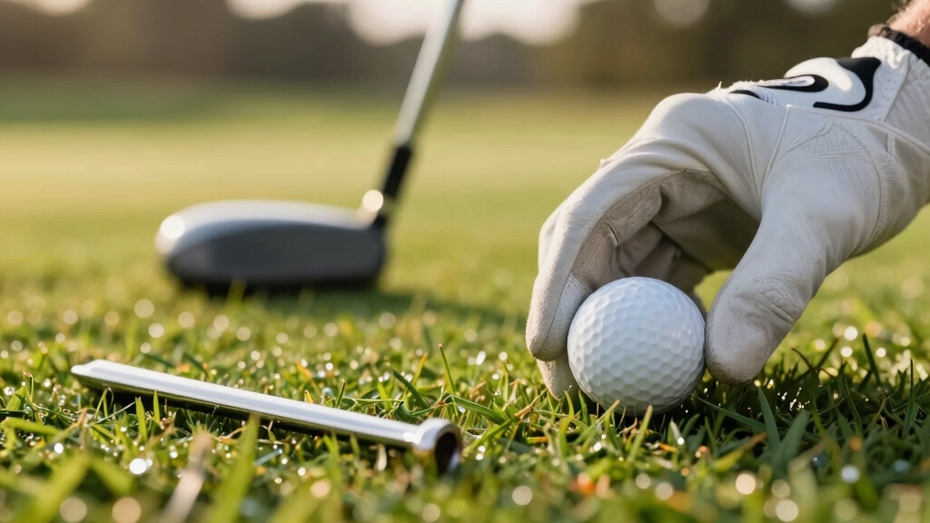 pick up place correctly