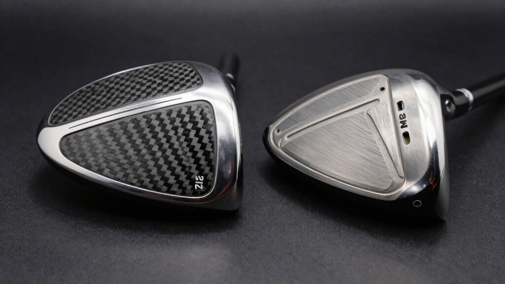 sim2 max carbon enhanced refinement