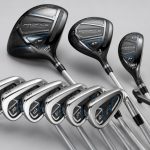 best left handed beginner golf clubs