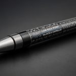 best low kick point driver shaft