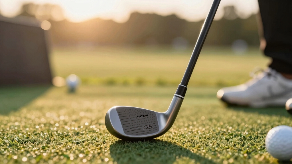 lightweight stable mid high kicker