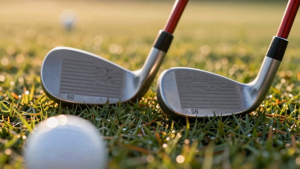 loft impacts forgiveness versus control