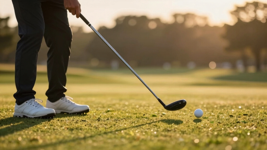 peak ball flight height insight