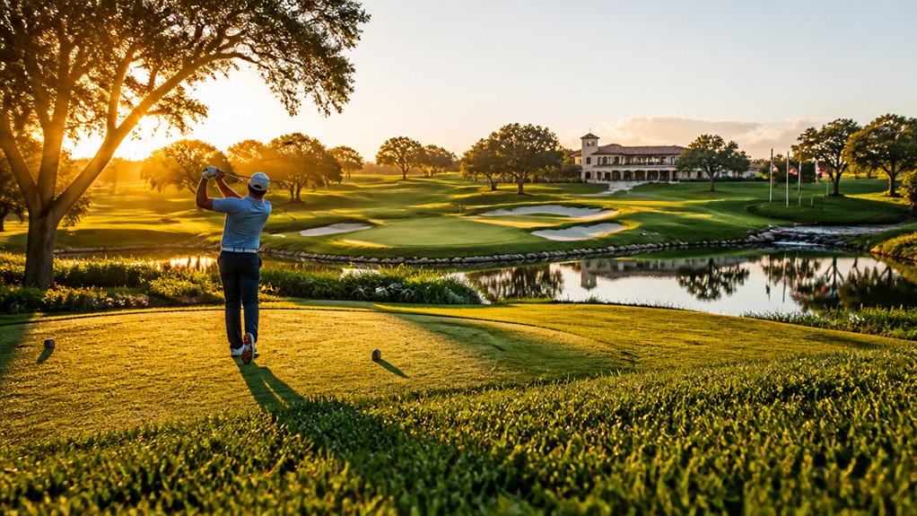 positive golf club reviews