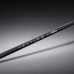 best extra stiff shaft for driver