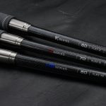 best golf shafts for mid handicappers