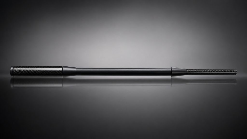 best shaft for tsr2 driver