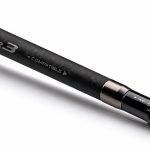 best shaft for tsr3 driver