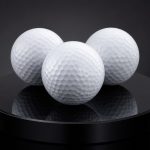 best titleist golf balls for mid handicappers