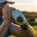 golf possible with carpal tunnel