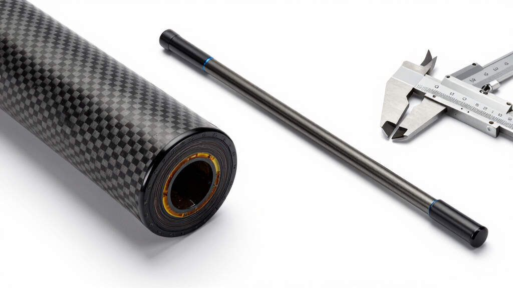 What Really Makes the Best Extra Stiff Shaft for Driver Stand Out?